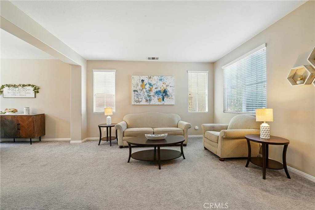 Menifee, CA 92584,31258 Shadow Ridge DR