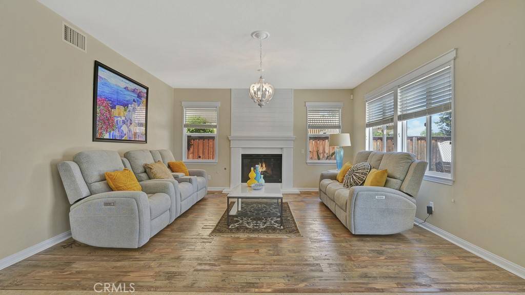 Winchester, CA 92596,32420 Apricot Tree RD