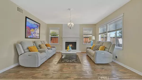 Winchester, CA 92596,32420 Apricot Tree RD
