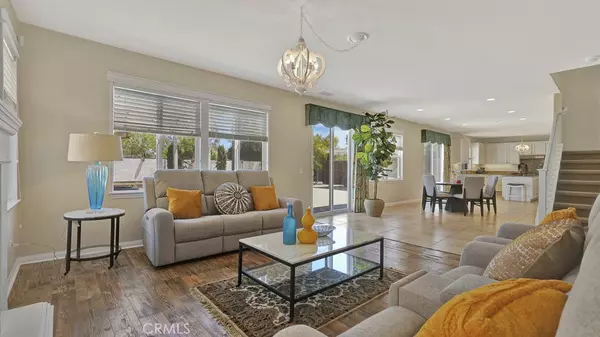 Winchester, CA 92596,32420 Apricot Tree RD