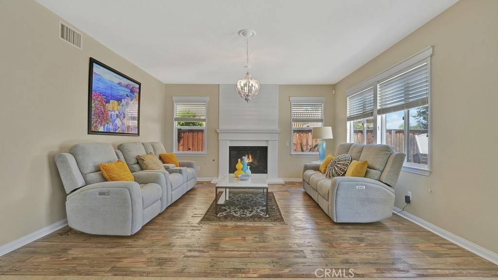 Winchester, CA 92596,32420 Apricot Tree RD