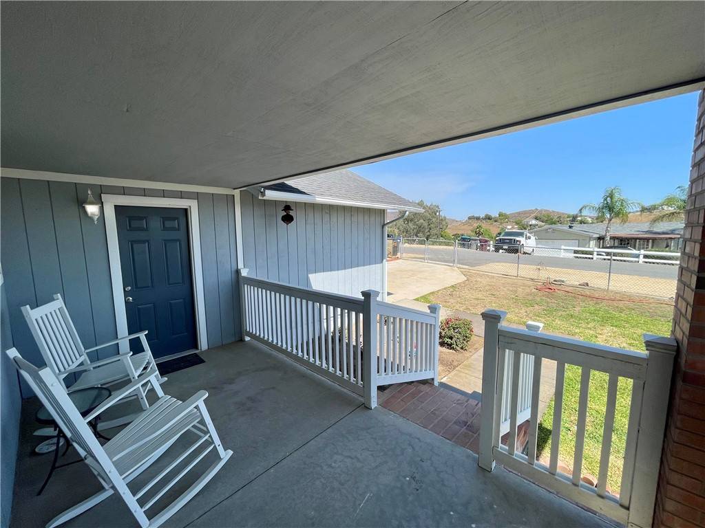 Menifee, CA 92587,28121 West DR