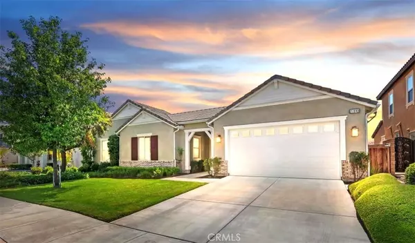 27843 Huron CT, Menifee, CA 92585