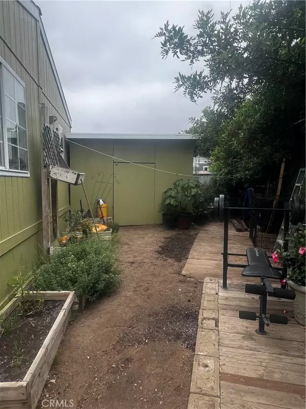 El Cajon, CA 92021,351 E Bradley AVE #8