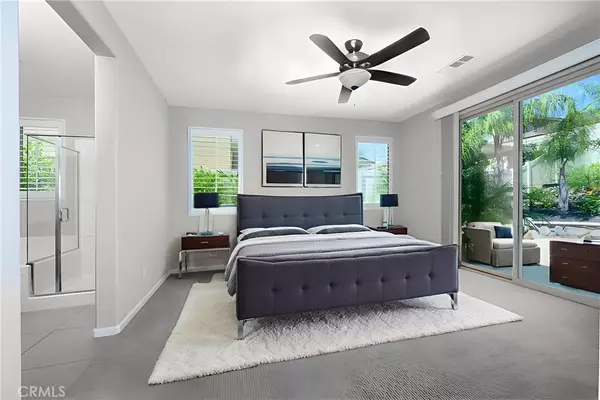 Lake Elsinore, CA 92532,36402 Tansy CT
