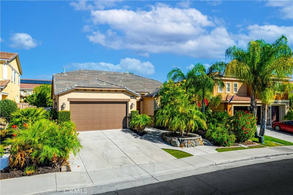 36402 Tansy CT, Lake Elsinore, CA 92532