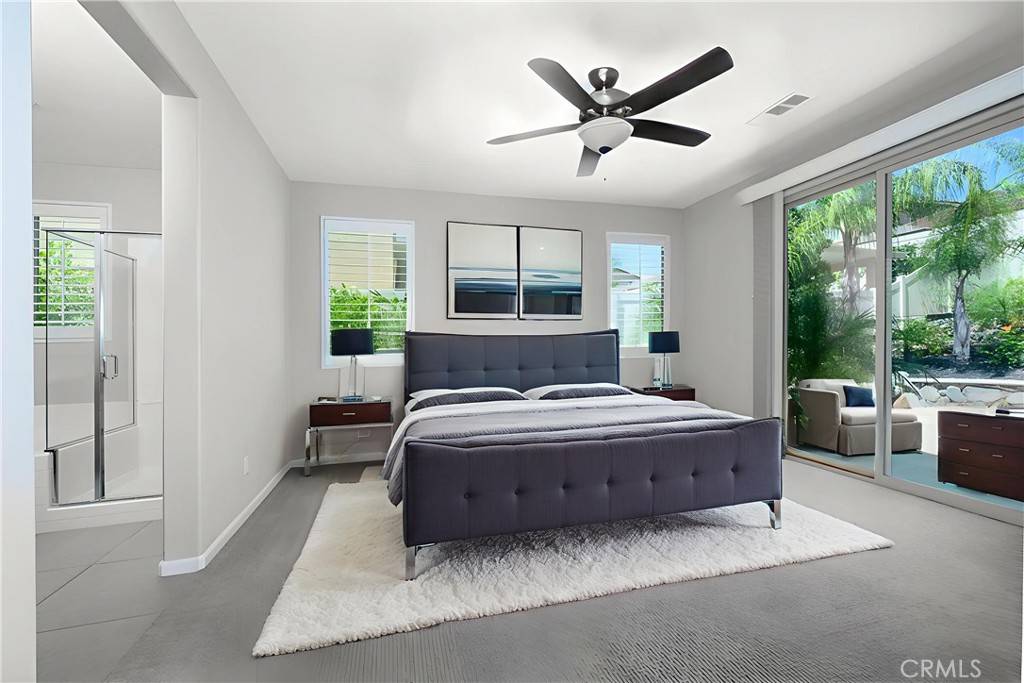 Lake Elsinore, CA 92532,36402 Tansy CT