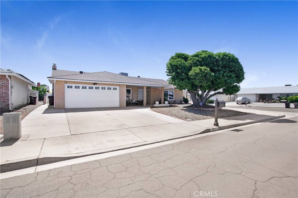 27218 Monk ST, Menifee, CA 92586