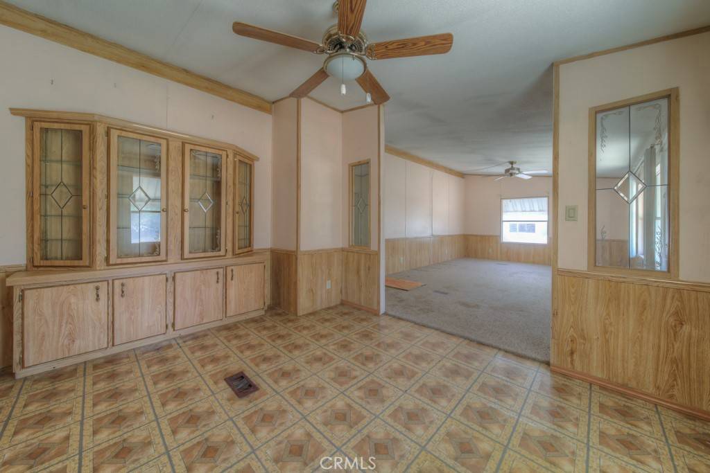 Menifee, CA 92585,25680 Troy LN