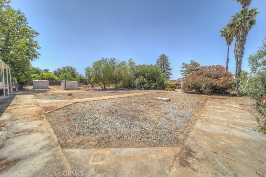 Menifee, CA 92585,25680 Troy LN