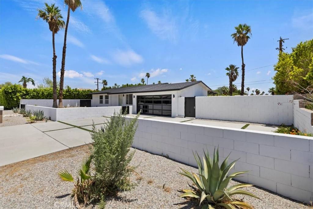 Palm Springs, CA 92262,2002 N Whitewater Club DR N