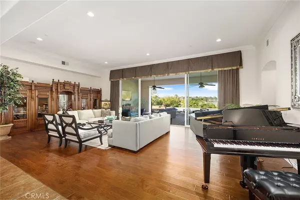 Temecula, CA 92592,33260 Susan Grace CT