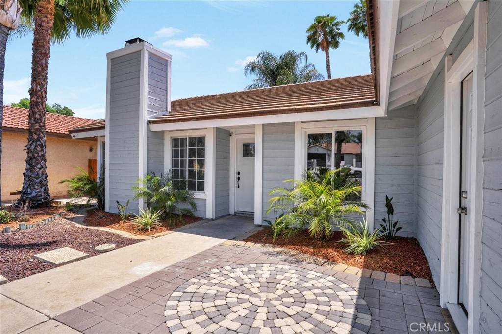 Canyon Lake, CA 92587,23885 Canyon Lake DR N
