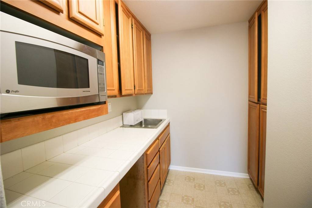Menifee, CA 92584,29113 Peppergrass AVE #B
