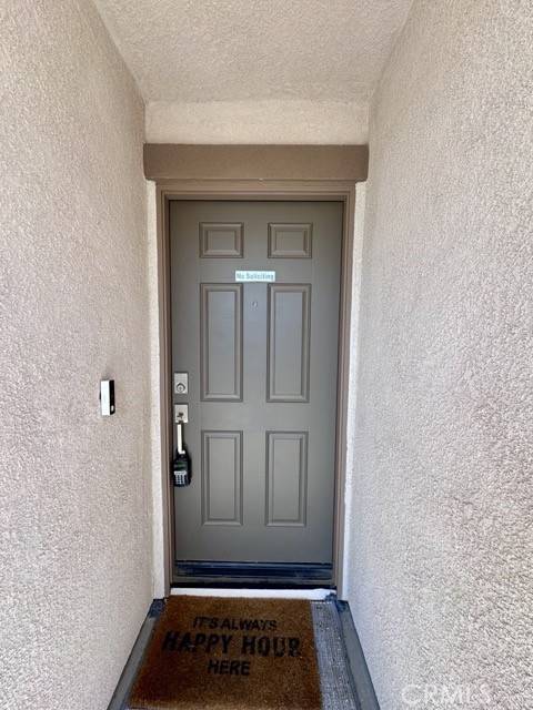 Winchester, CA 92596,28798 Enclave LN