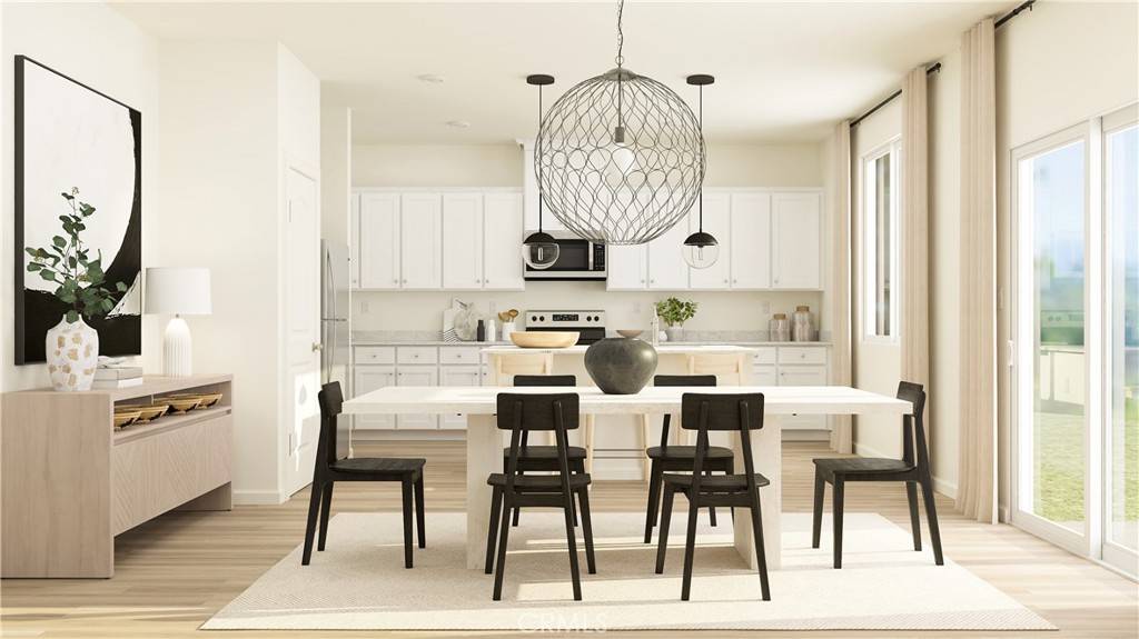 Apple Valley, CA 92307,14853 Indigo RD