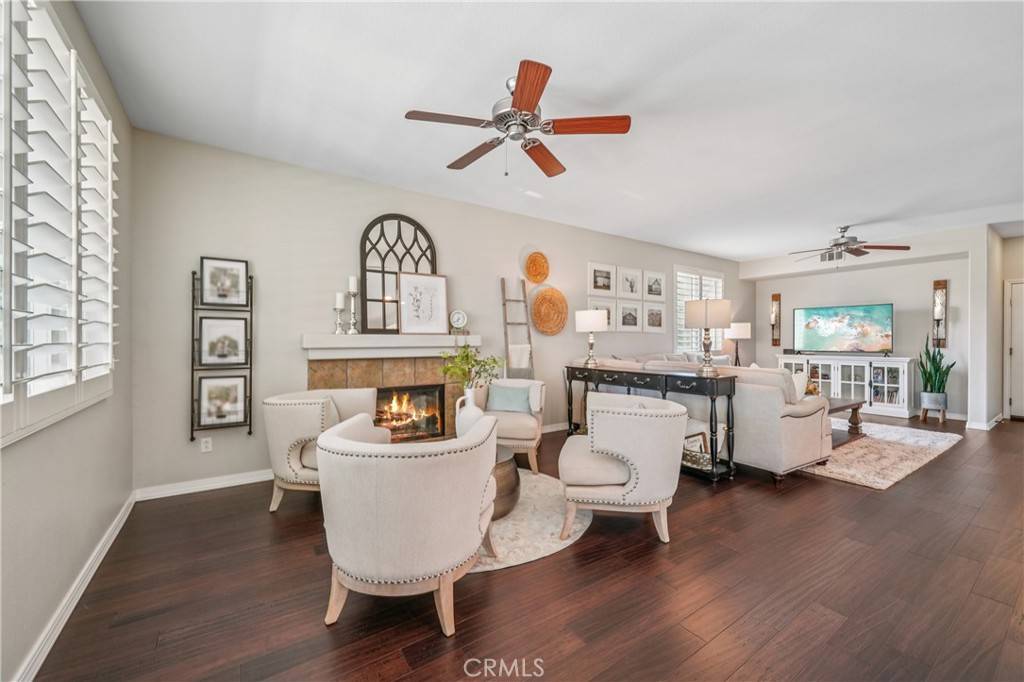 Murrieta, CA 92563,31257 Gatehouse CT