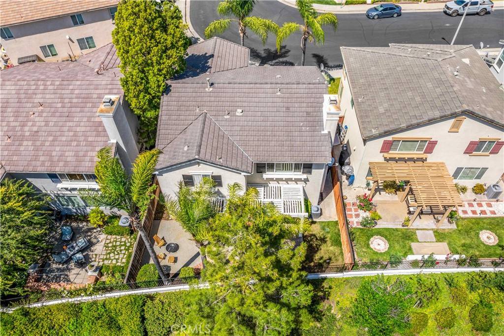 Temecula, CA 92592,33307 Decada ST