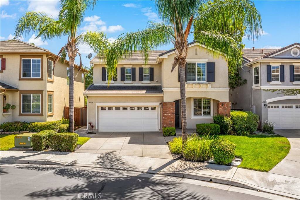 33307 Decada ST, Temecula, CA 92592