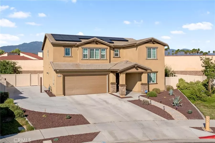 5896 Plum PL, Hemet, CA 92544