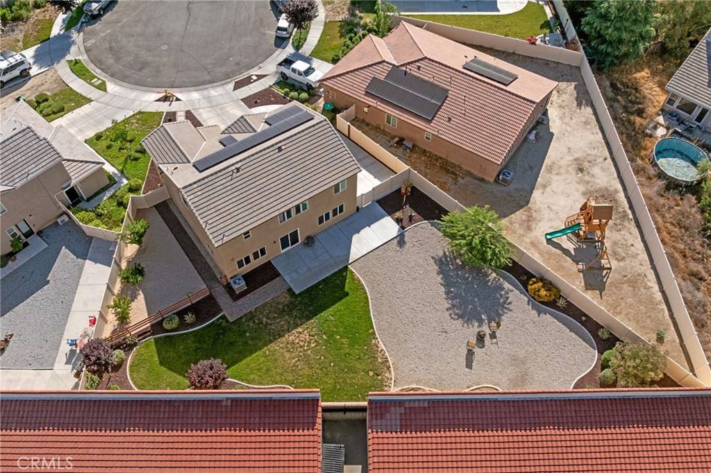 Hemet, CA 92544,5896 Plum PL