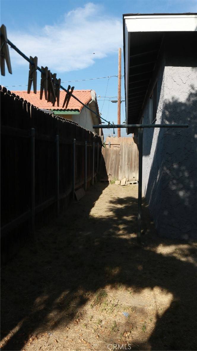 San Jacinto, CA 92583,648 S Vernon AVE