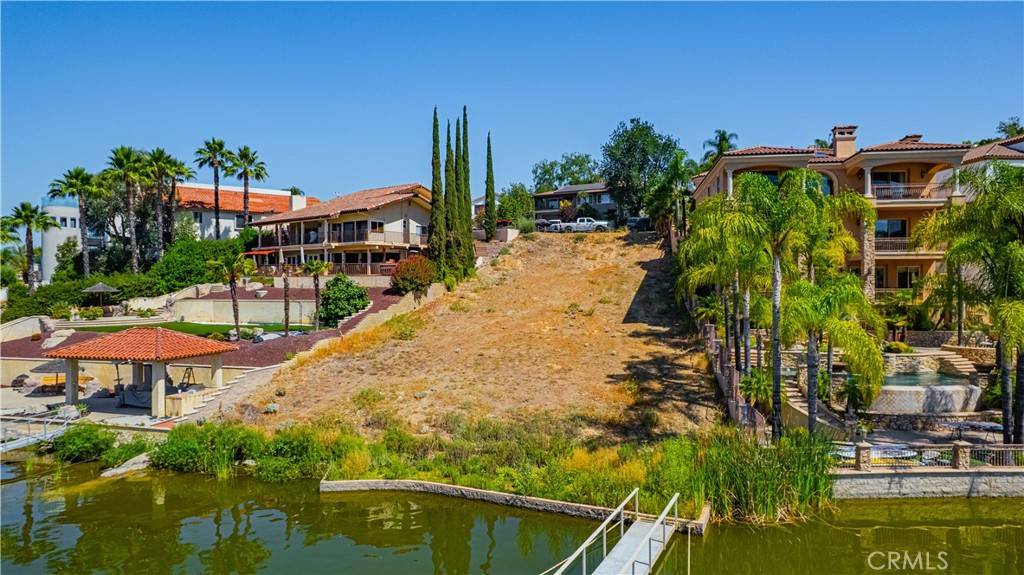 22226 San Joaquin DR W, Canyon Lake, CA 92587