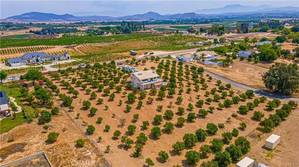Temecula, CA 92592,33851 Madera De Playa