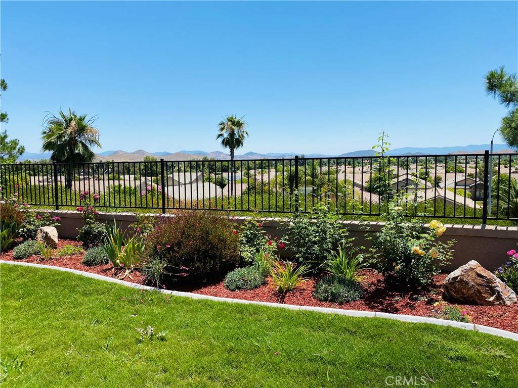 Menifee, CA 92584,28179 Panorama Hills DR