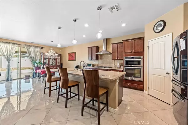 Perris, CA 92571,1019 Vallejo ST