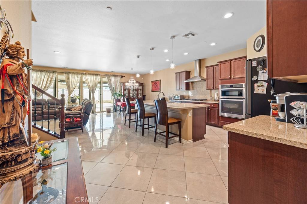 Perris, CA 92571,1019 Vallejo ST