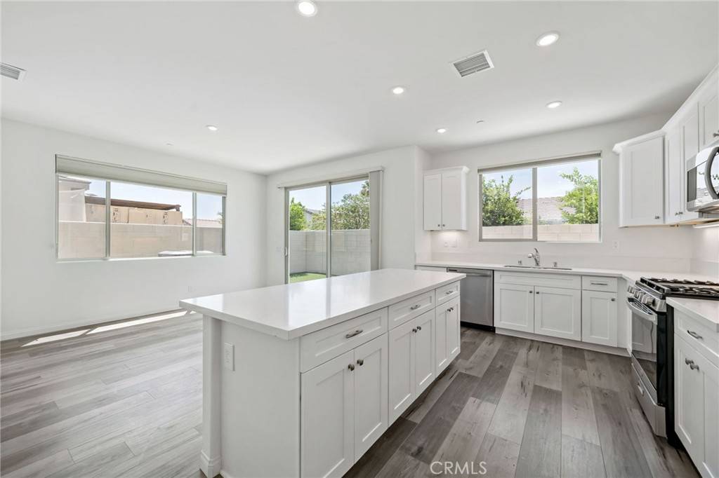 Indio, CA 92201,81361 Monet CT