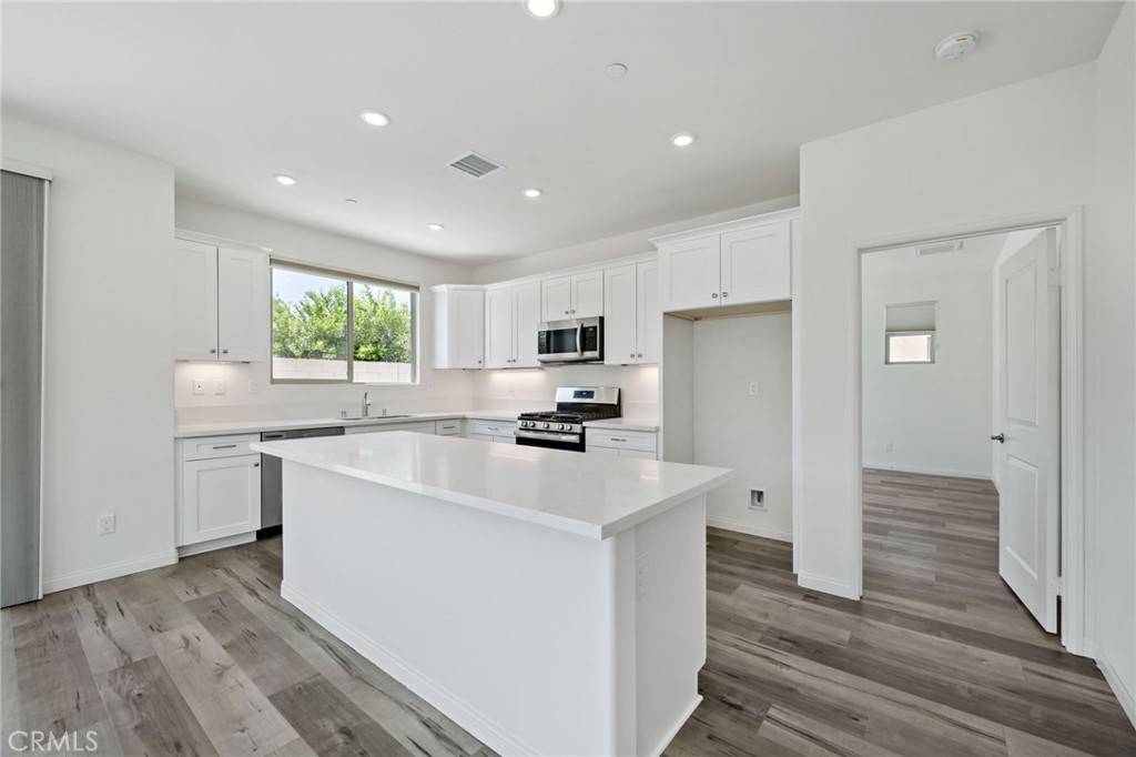 Indio, CA 92201,81361 Monet CT