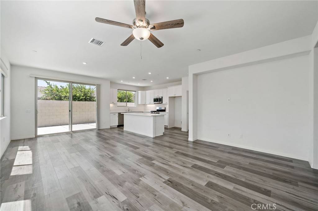 Indio, CA 92201,81361 Monet CT