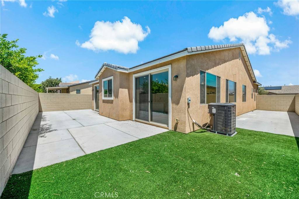 Indio, CA 92201,81361 Monet CT