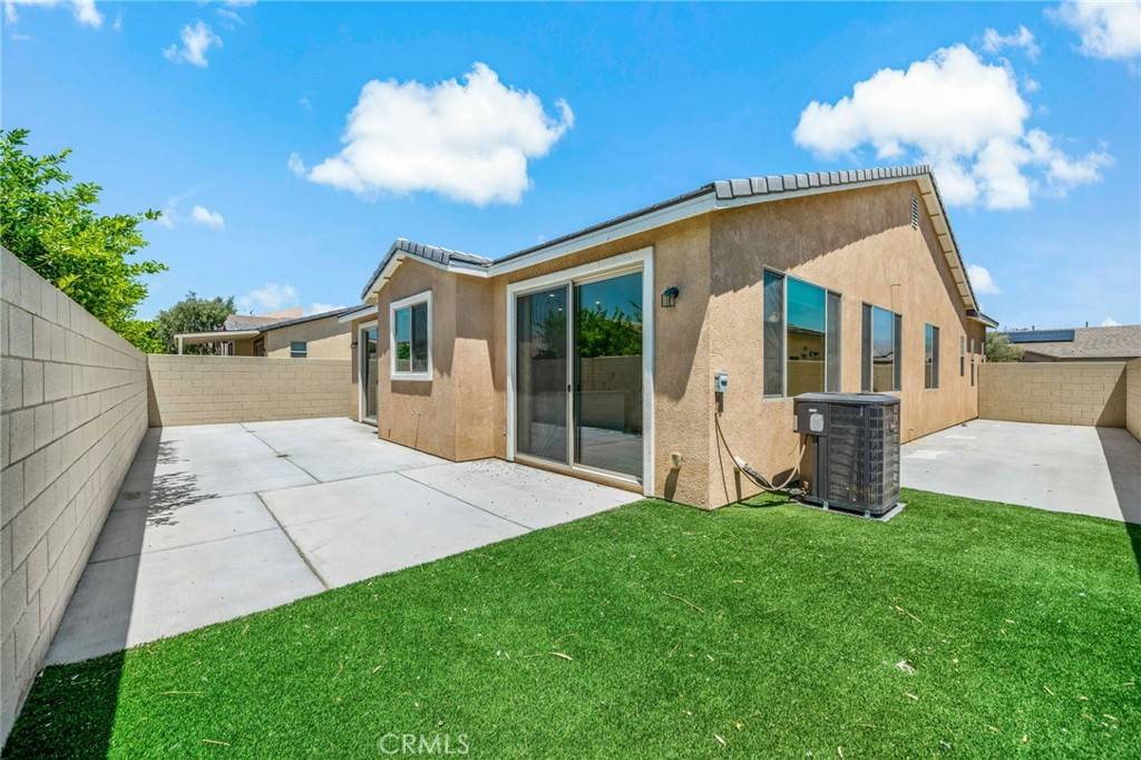 Indio, CA 92201,81361 Monet CT