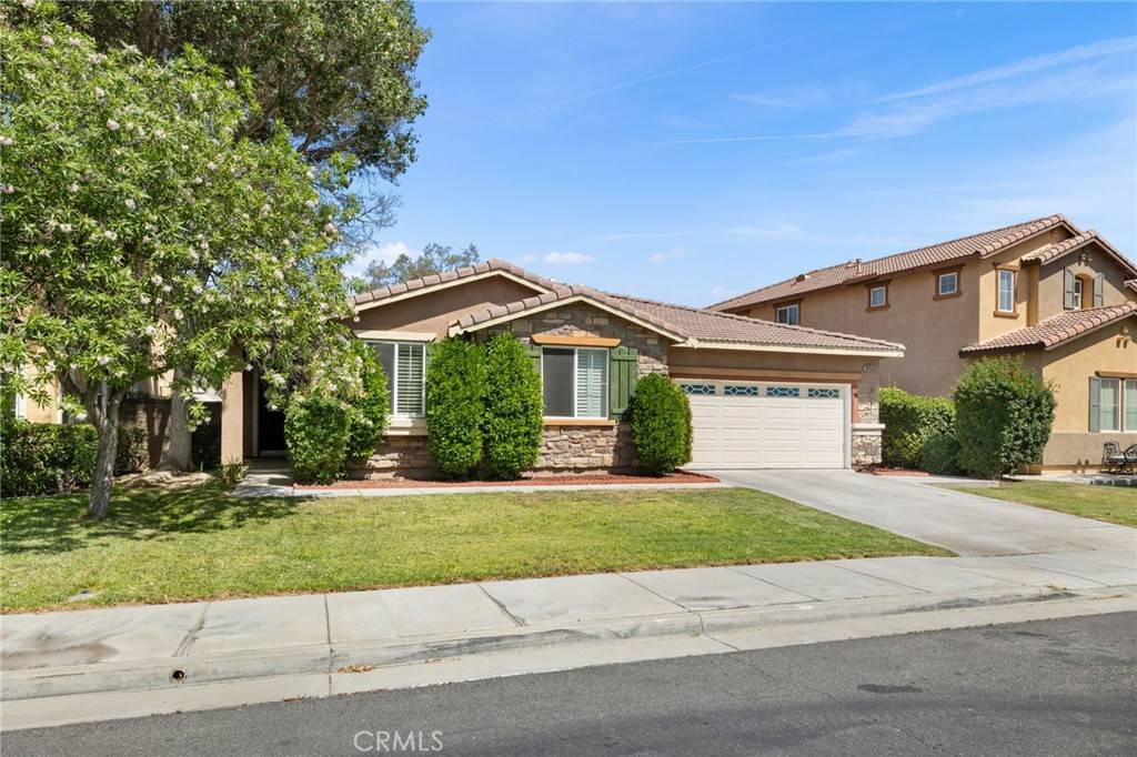 30355 Lamplighter LN, Menifee, CA 92584