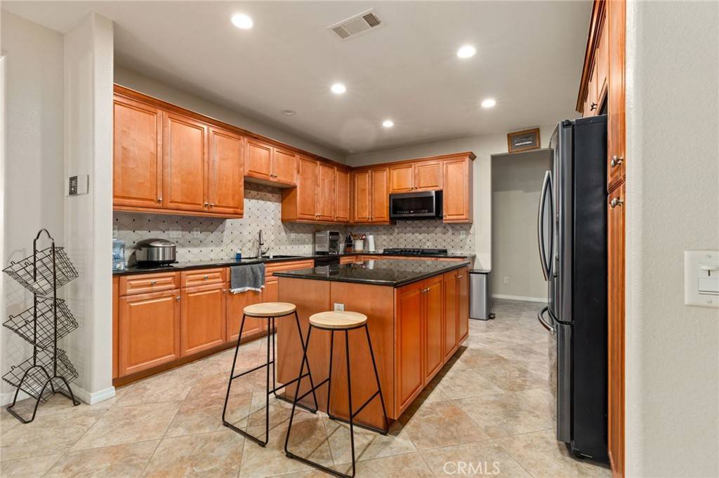 Menifee, CA 92584,30355 Lamplighter LN