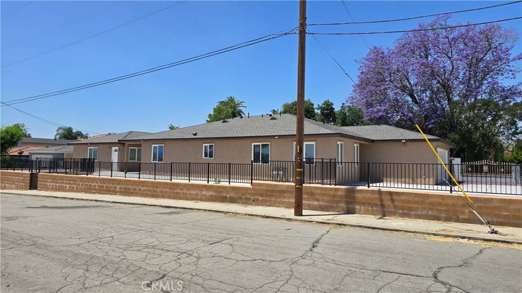 San Bernardino, CA 92411,1505 W 7th ST