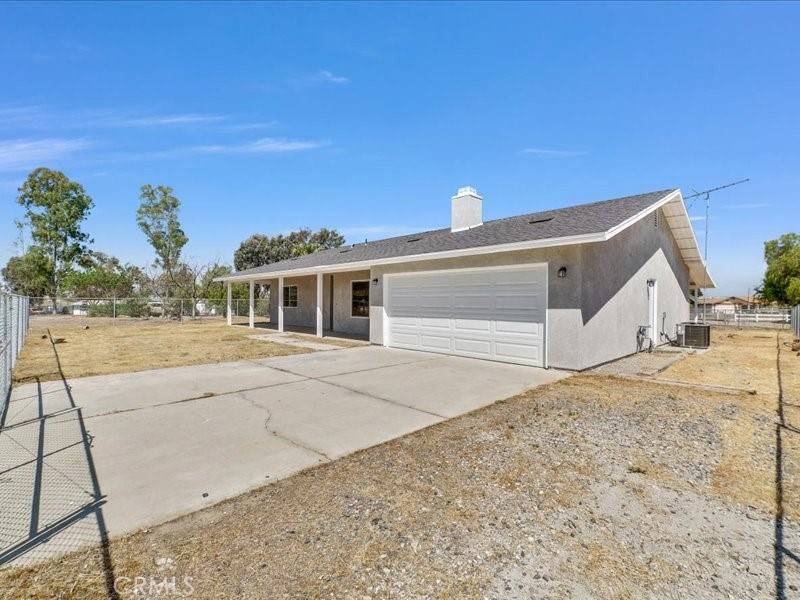 Winchester, CA 92596,32786 Patita LN