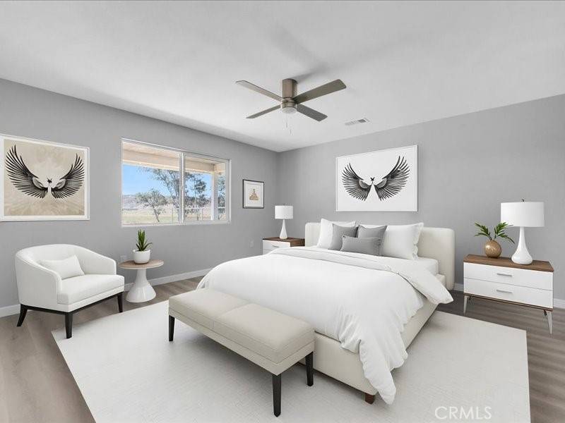 Winchester, CA 92596,32786 Patita LN
