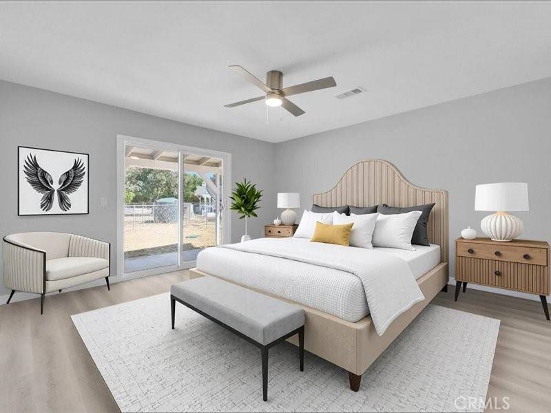 Winchester, CA 92596,32786 Patita LN