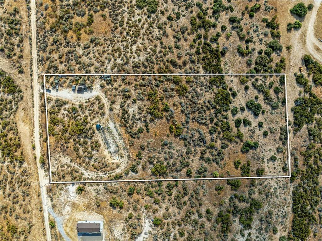 Aguanga, CA 92536,53870 Bowers Rd