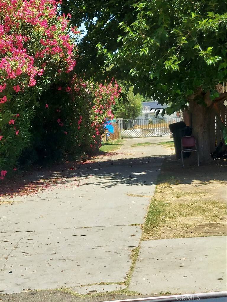 Hemet, CA 92544,Address not disclosed
