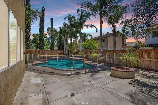 Menifee, CA 92584,31257 Casera CT