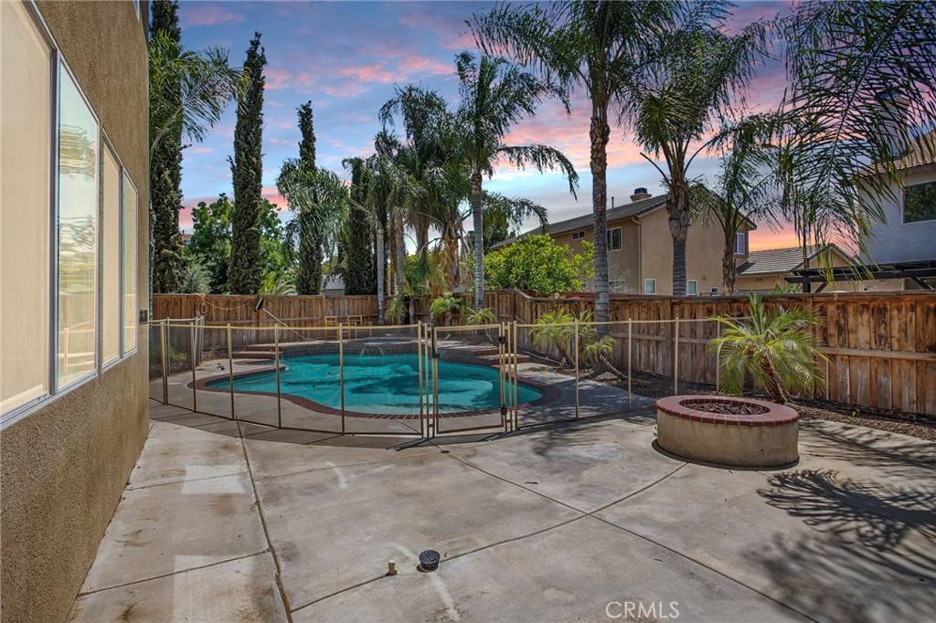 Menifee, CA 92584,31257 Casera CT