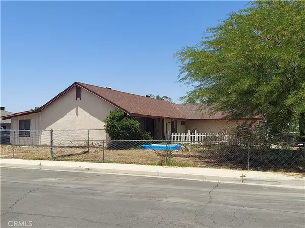 Hemet, CA 92544,Address not disclosed