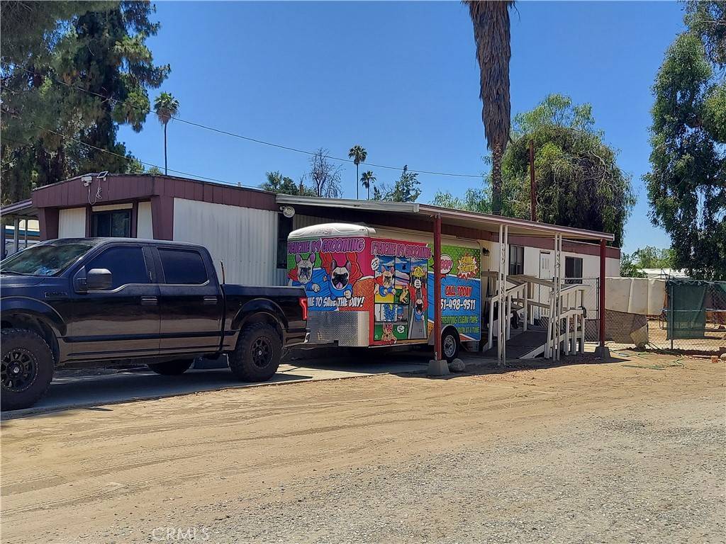 Hemet, CA 92544,Address not disclosed