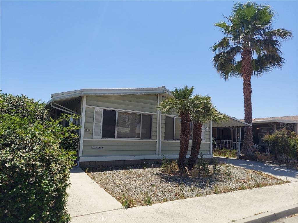 Hemet, CA 92543