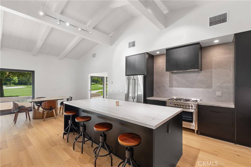 32641 Womsi RD, Pauma Valley, CA 92061